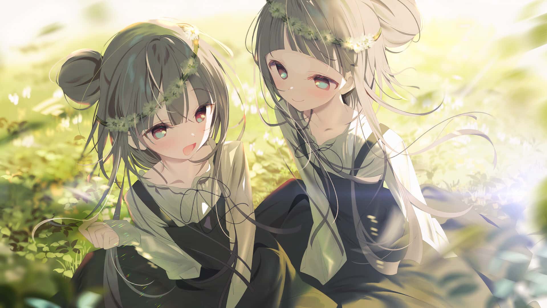 游戏画面2